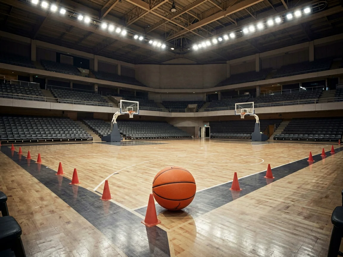 2026美加墨世界杯各队主力门将赛场表现全维度前瞻